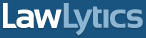 LawLytics - Legal Marketing Software